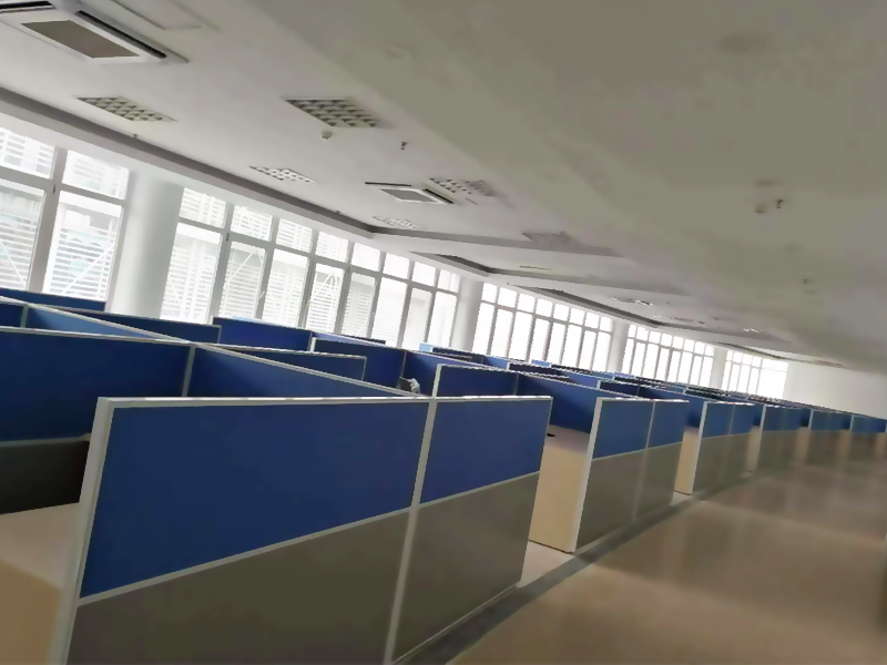 諸城奧鈴汽車廠案例展示.jpg