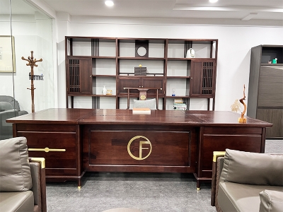 辦公家具
