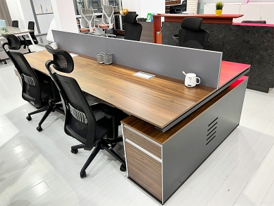 山東辦公家具