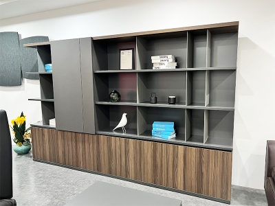 辦公家具