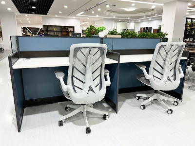 辦公家具