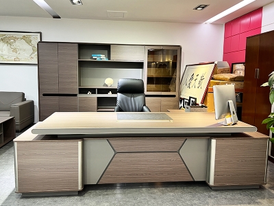 辦公家具