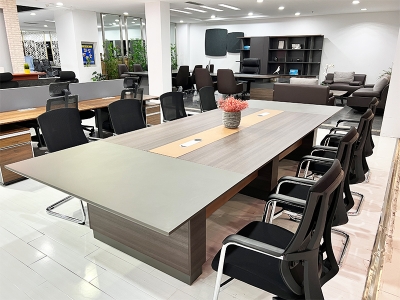 辦公家具
