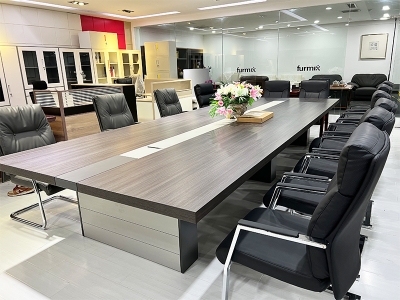 辦公家具廠家